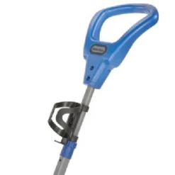 Little Tikes Trike 4 In 1 Trike Basic Blue -Toys Promotion Store 634314b