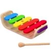 Plan Toys Oval Xylophone