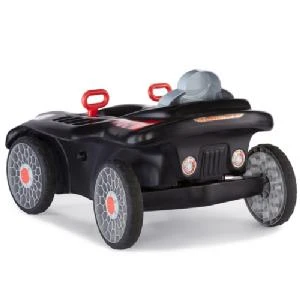 Little Tikes Sports Racer 2 Little Tikes Sports Racer - Image 2