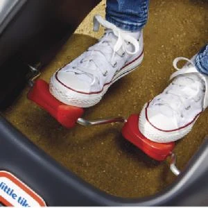 Little Tikes Sports Racer 3 Little Tikes Sports Racer - Image 3