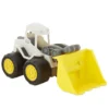 Little Tikes Dirt Diggers 2-in-1 Haulers Front Loader