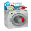 Little Tikes First Washer-Dryer