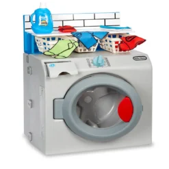 Little Tikes First Washer-Dryer