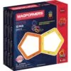 Magformers Pentagon Set