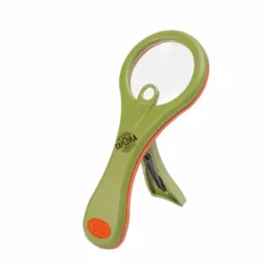 Navir Explora Megalens