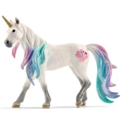 Schleich Sea Unicorn Mare