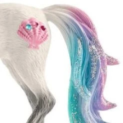 Schleich Sea Unicorn Mare -Toys Promotion Store 70570seaunicornmareb