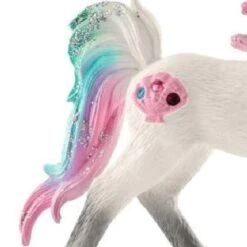 Schleich Sea Unicorn Foal -Toys Promotion Store 70572b