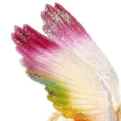 Schleich Winged Rainbow Unicorn Foal -Toys Promotion Store 70577wingedrainbowunicornfoalb