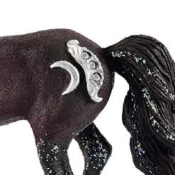 Schleich Moon Unicorn Stallion -Toys Promotion Store 70578b