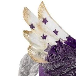 Schleich Star Pegasus Mare -Toys Promotion Store 70579b