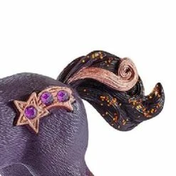 Schleich Shooting Star Unicorn Foal -Toys Promotion Store 70580moonunicornfoalb