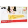 Legler Xylophone With 15 Tones