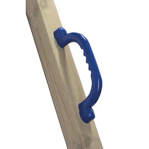 KBT Hand Grip Handles 1 KBT Hand Grip Handles