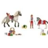Schleich Horse Advent Calendar