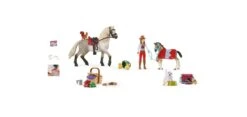 Schleich Horse Advent Calendar