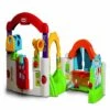 Little Tikes Discover Sounds Activity Garden Play Centre