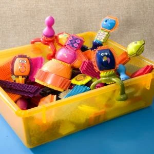 B Spinaroos 1 B Spinaroos