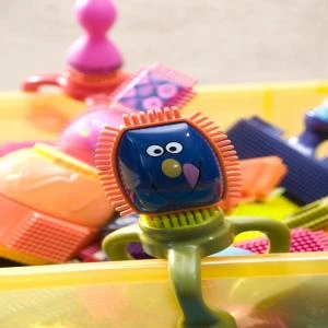 B Spinaroos 2 B Spinaroos - Image 2