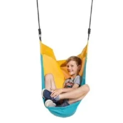 KBT Nest Swing Denoh Cocoon Swing Seat -Toys Promotion Store Denohb