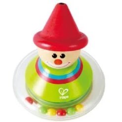 Hape Roly Poly Ralph