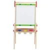 Hape All In 1 Easel