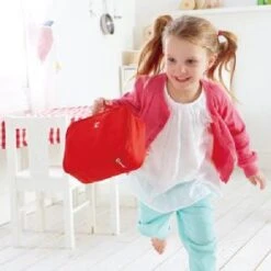 Hape Lunch Box Set -Toys Promotion Store E3131b