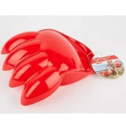 Hape Sand Power Paw Digger 5 Hape Sand Power Paw Digger -Toys Promotion Store E4051powerpawb