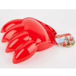 Hape Sand Power Paw Digger 3 Hape Sand Power Paw Digger - Image 3