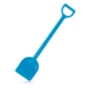 Hape Sand Shovel