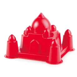 Hape Sand Mould Taj Mahal