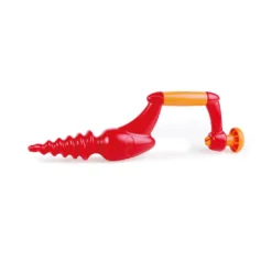 Hape Sand Driller