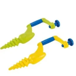 Hape Sand Driller -Toys Promotion Store E4065b