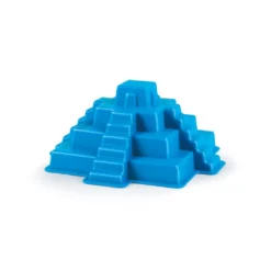 Hape Sand Mould Mayan Pyramid