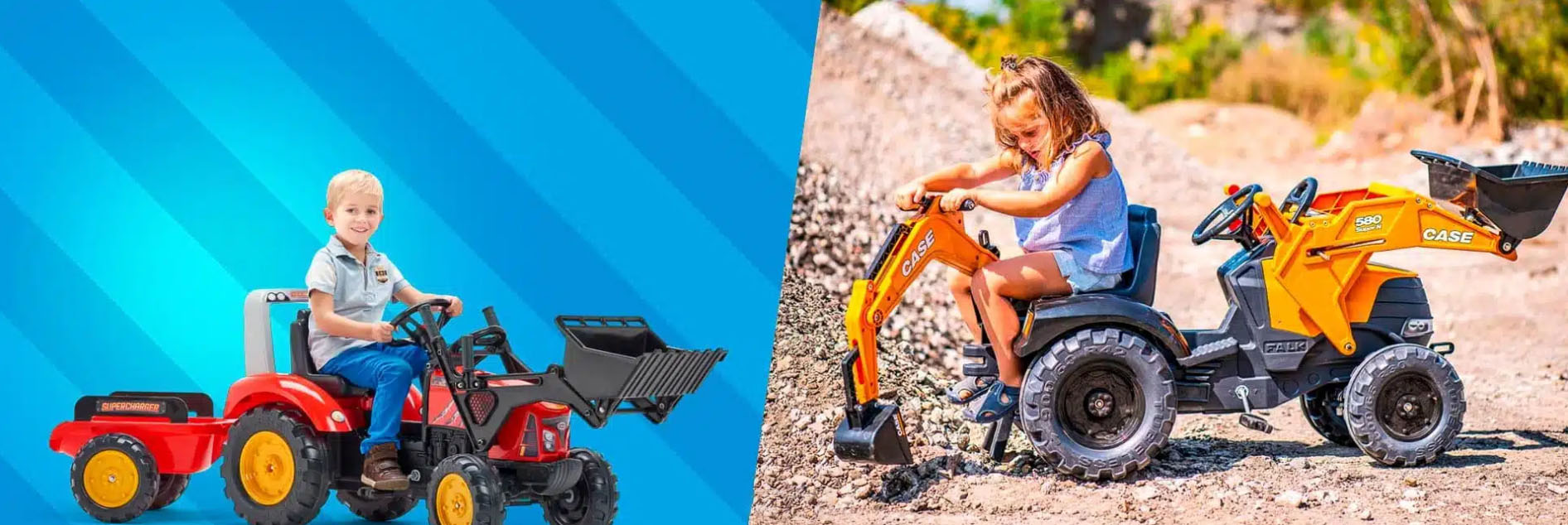 Toys Promotion Store -Toys Promotion Store FHFH