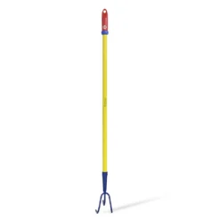 First Tools Cultivator