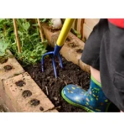 First Tools Cultivator -Toys Promotion Store FT0015b