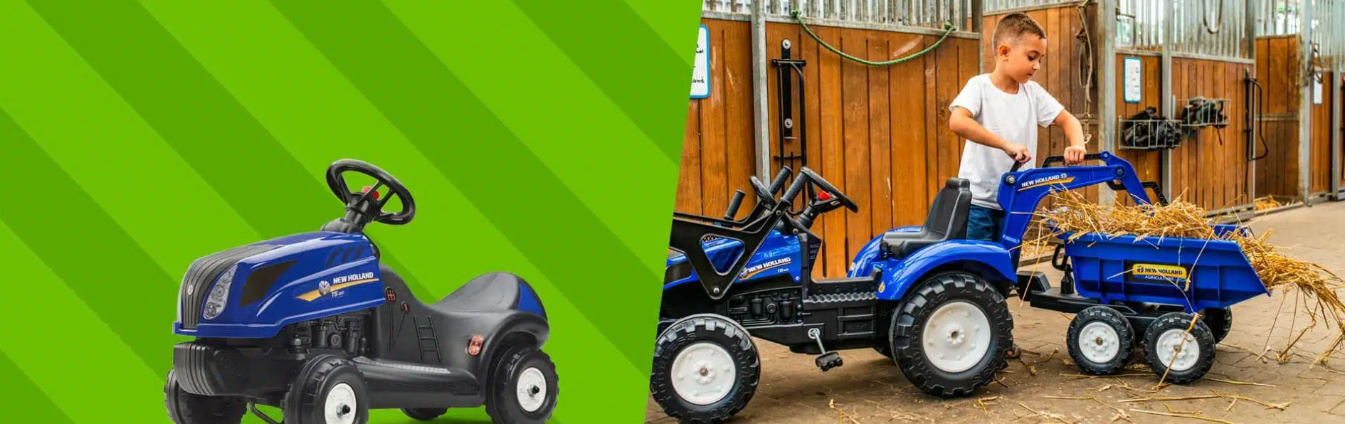 Toys Promotion Store -Toys Promotion Store GHFGH