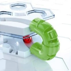 Ravensburger GraviTrax FlexTube Add On Extension -Toys Promotion Store GTFlextubeb