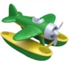 Green Toys Sea Plane