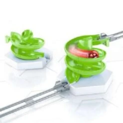 Ravensburger GraviTrax Spiral Add On -Toys Promotion Store GTSpiralb