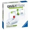 Ravensburger GraviTrax Add On Expansion Zipline