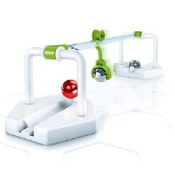Ravensburger GraviTrax Add On Expansion Zipline -Toys Promotion Store GTZiplineb