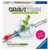 Ravensburger GraviTrax Add On Expansion Hammer