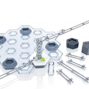 Ravensburger GraviTrax Expansion Lifter Set 2 Ravensburger GraviTrax Expansion Lifter Set - Image 2