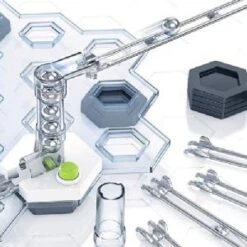Ravensburger GraviTrax Expansion Lifter Set 5 Ravensburger GraviTrax Expansion Lifter Set -Toys Promotion Store GTlifterb
