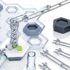 Ravensburger GraviTrax Expansion Lifter Set 3 Ravensburger GraviTrax Expansion Lifter Set - Image 3