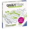 Ravensburger GraviTrax Expansion Tunnel Set