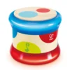 Hape Baby Drum