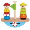 Hape Balance Boat